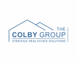 /public/logoimage/1578997679The Colby43.png